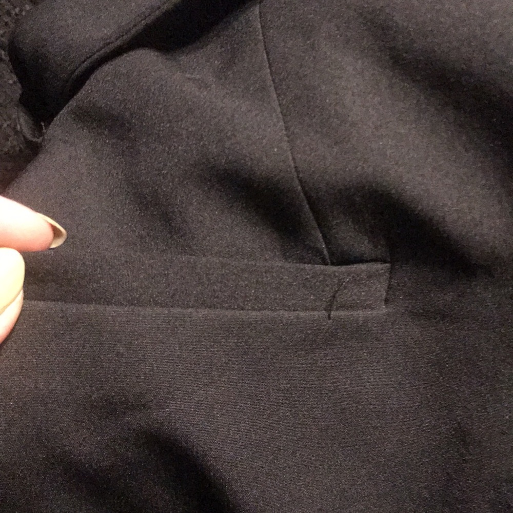 Zara Belted Waistcoat - image 6